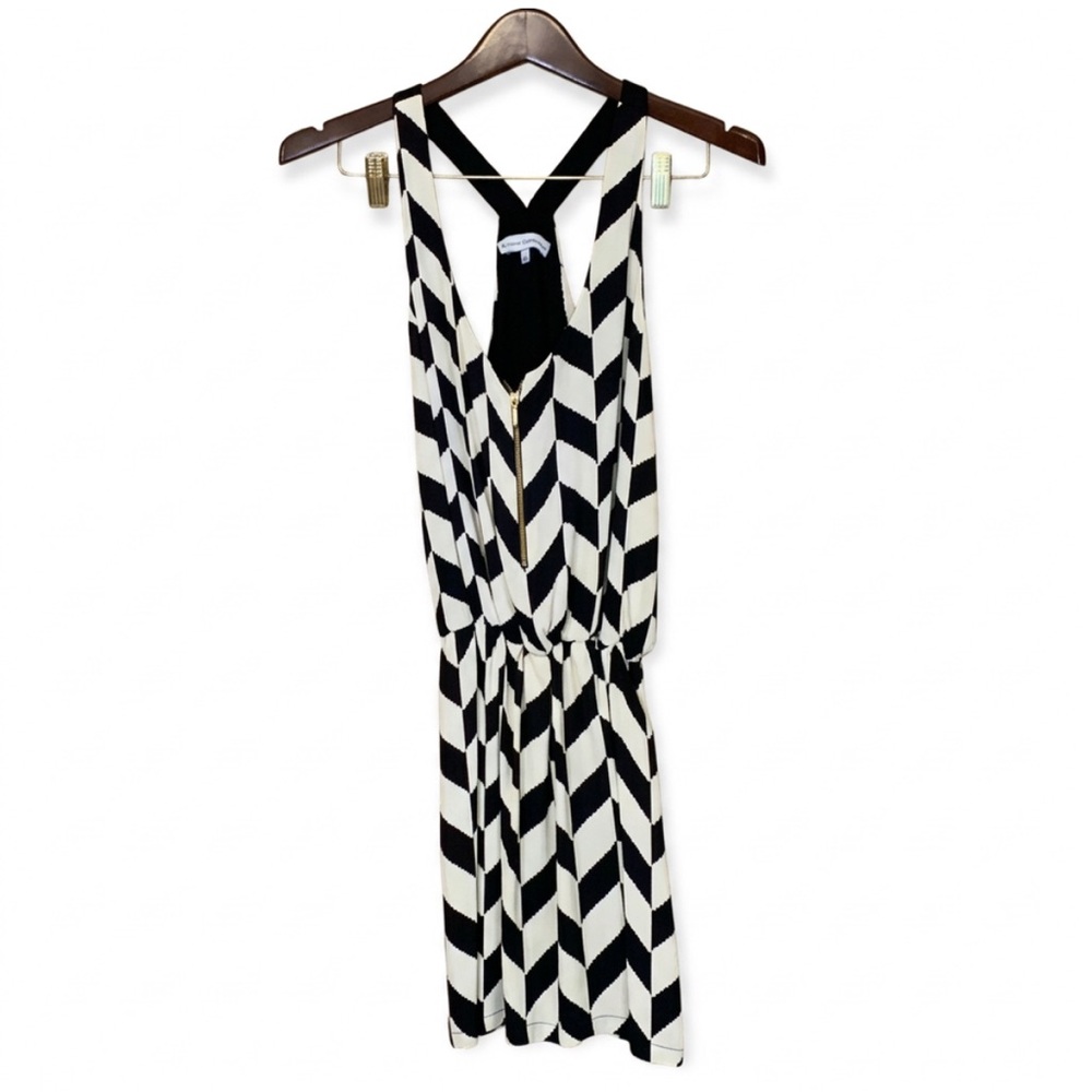 Karina Grimaldi Dress size Small